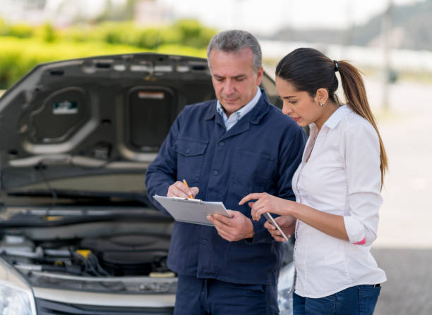 Licensed Sr22 Insurance service in Wrangell, AK - Auto Insurance Axis
