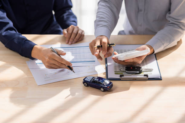 24/7 Emergency Sr22 Insurance experts in Wrangell, AK