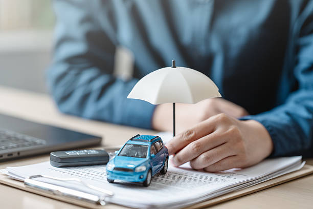 Reliable Sr22 Insurance contractor in Wrangell, AK by Auto Insurance Axis