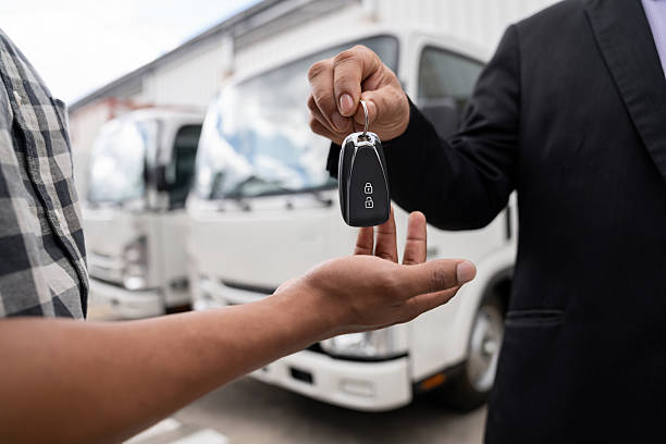 Top rated local Sr22 Insurance specialists in Wrangell, AK